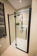 Alphabet 1 Bedroom Apartments 46m2 -ss177-