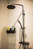 Alphabet 1 Bedroom Apartments 46m2 -ss177-