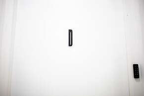 Alphabet 1 Bedroom Apartments 46m2 -ss177-