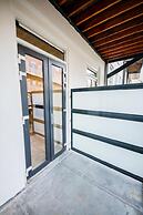 Alphabet 1 Bedroom Apartments 46m2 -ss177-