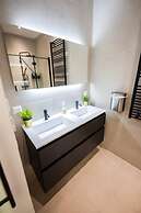 Alphabet 1 Bedroom Apartments 46m2 -ss177-