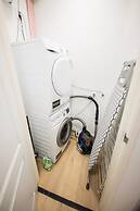 Alphabet 1 Bedroom Apartments 46m2 -ss177-