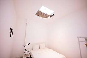 Alphabet 2 BR Serviced Apartments -lh-