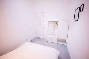 Alphabet 2 BR Serviced Apartments -lh-