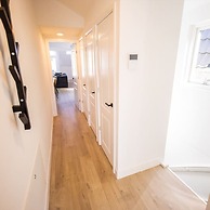 Nb304/306 3BR Serviced Apartments