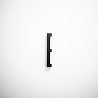 Nb304/306 3BR Serviced Apartments