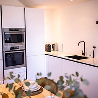 Nb304/306 3BR Serviced Apartments