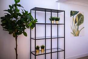 Nb304/306 3BR Serviced Apartments