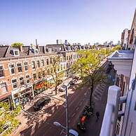 Nb304/306 3BR Serviced Apartments