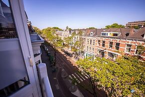 Nb304/306 3BR Serviced Apartments