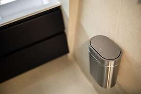 Nb304/306 3BR Serviced Apartments