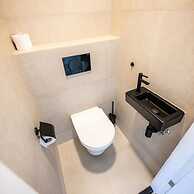 Nb304/306 3BR Serviced Apartments