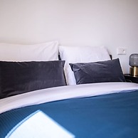 Nb304/306 3BR Serviced Apartments