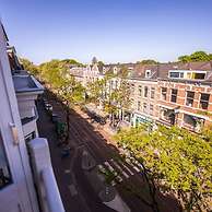 Nb304/306 3BR Serviced Apartments