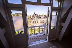 Nb304/306 3BR Serviced Apartments