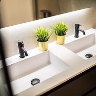 Nb304/306 3BR Serviced Apartments