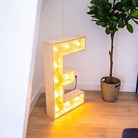 Nb304/306 3BR Serviced Apartments