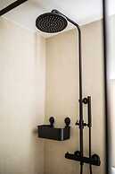 Nb304/306 3BR Serviced Apartments