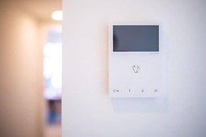 Nb304/306 3BR Serviced Apartments