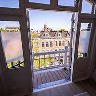 Nb304/306 3BR Serviced Apartments