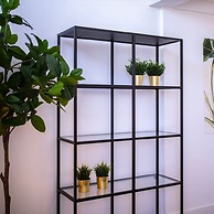 Nb304/306 3BR Serviced Apartments