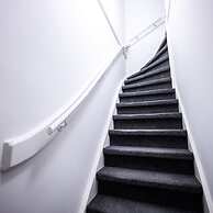 Nb304/306 3BR Serviced Apartments