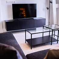 Nb304/306 3BR Serviced Apartments