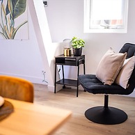 Nb304/306 3BR Serviced Apartments