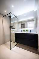 Nb304/306 3BR Serviced Apartments