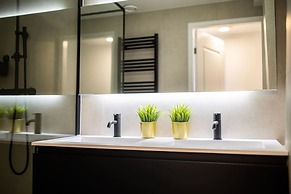 Nb304/306 3BR Serviced Apartments