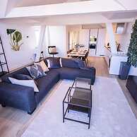 Nb304/306 3BR Serviced Apartments