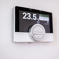 Nb304/306 3BR Serviced Apartments