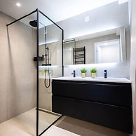 Nb304/306 3BR Serviced Apartments