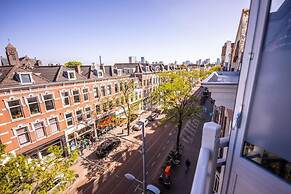 Nb304/306 3BR Serviced Apartments