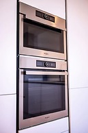 Nb304/306 3BR Serviced Apartments