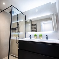 Nb304/306 3BR Serviced Apartments