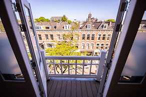 Nb304/306 3BR Serviced Apartments