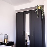 Nb304/306 3BR Serviced Apartments