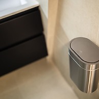 Nb304/306 3BR Serviced Apartments