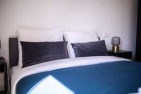 Nb304/306 3BR Serviced Apartments