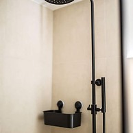 Nb304/306 3BR Serviced Apartments