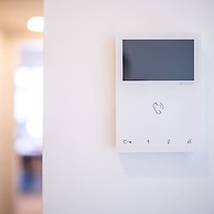 Nb304/306 3BR Serviced Apartments