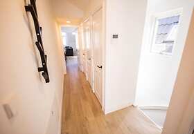 Nb304/306 3BR Serviced Apartments