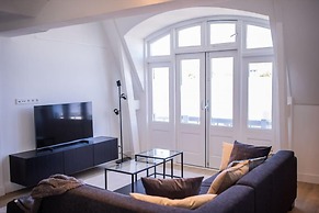 Nb304/306 3BR Serviced Apartments