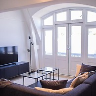 Nb304/306 3BR Serviced Apartments