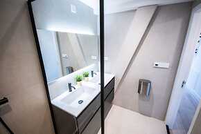 Nb304/306 3BR Serviced Apartments