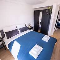 Nb304/306 3BR Serviced Apartments