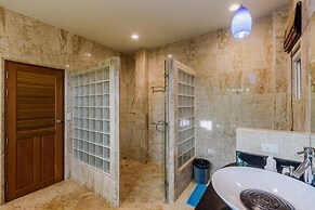 Aster Pool Villa in Rawai