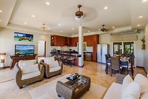 Aster Pool Villa in Rawai