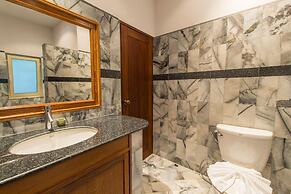 Viola Pool Villa in Rawai